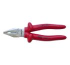 Изображение товара Пассатижи HAUPA 210058