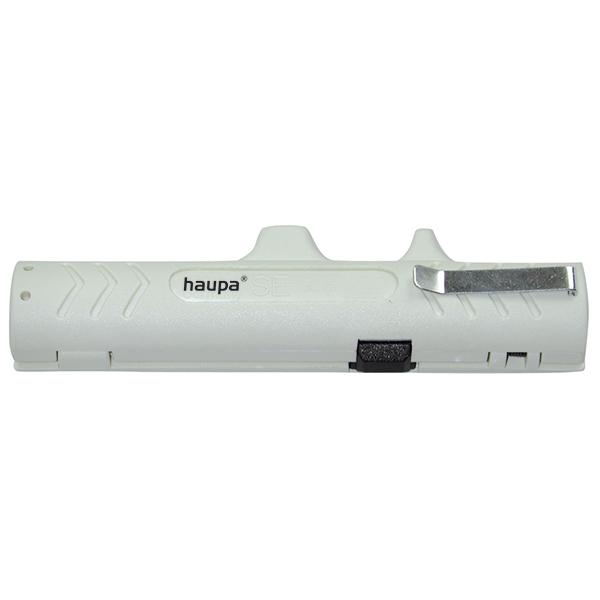 

Стриппер Haupa 200632, 200632