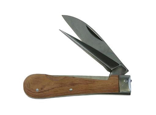  HAUPA 200014