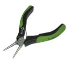 Круглогубцы HAUPA 211868