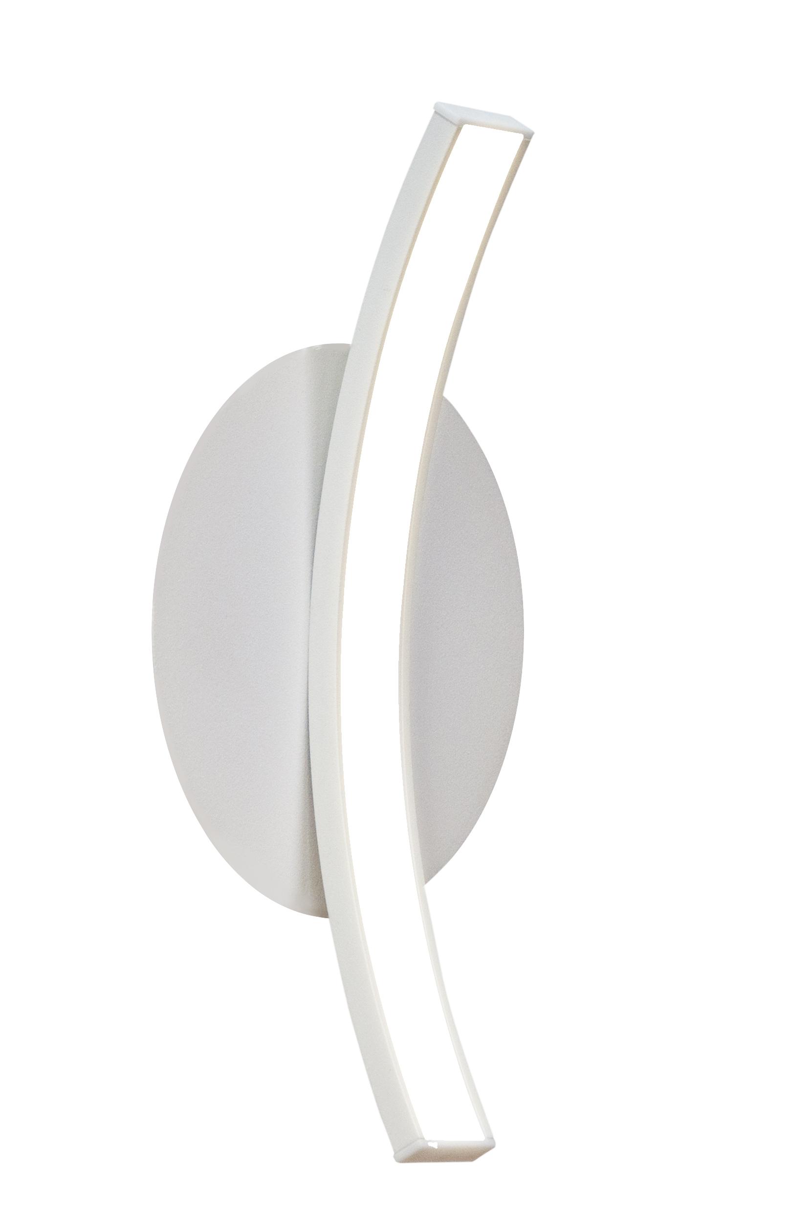 

Бра ЛЮЧЕРА Tbar1-32-01/w/4000К