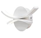   TBAR2-20/32-01/W/3000