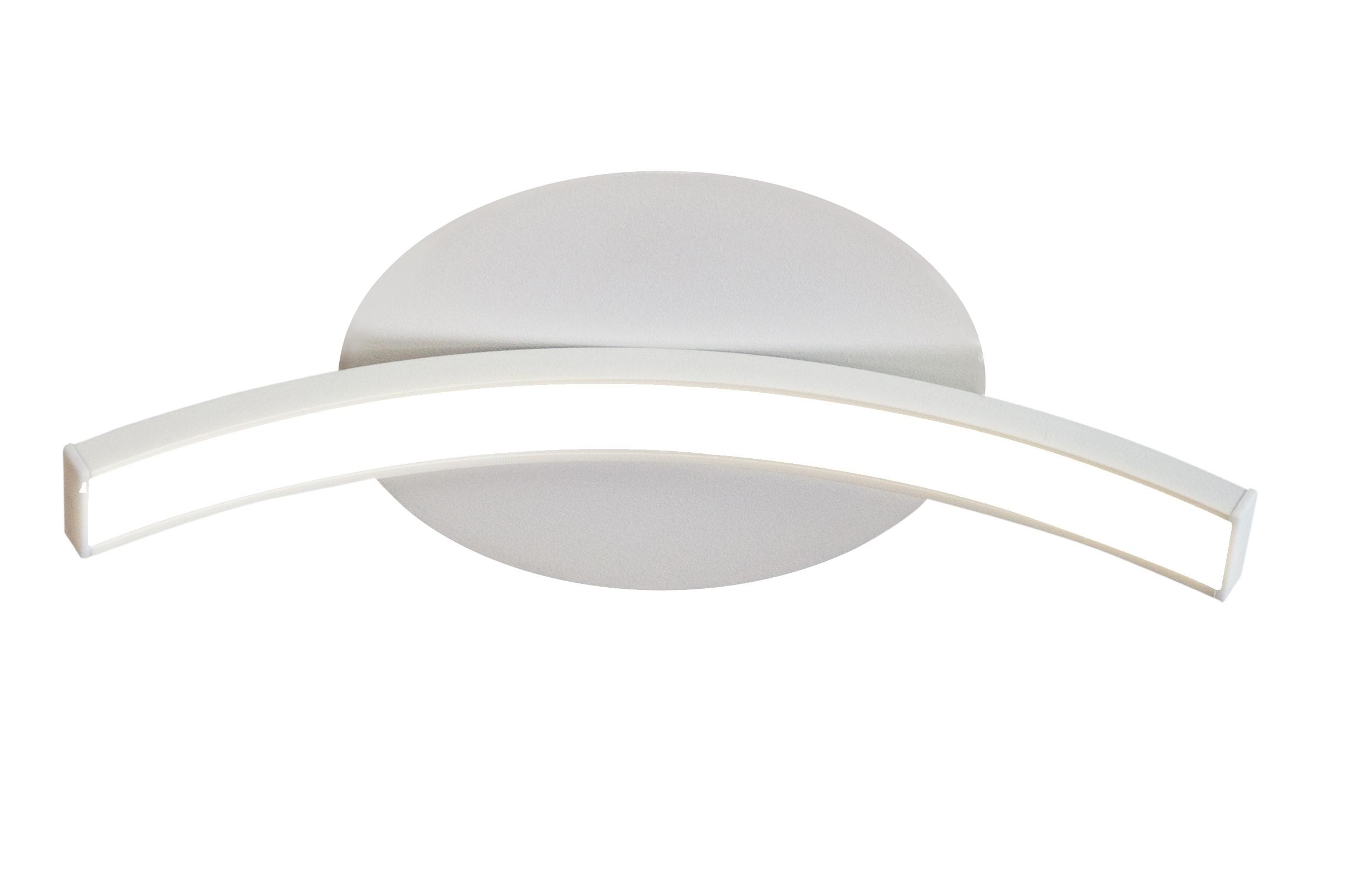 

Люстра ЛЮЧЕРА Tvar1-20-01/w/3000К