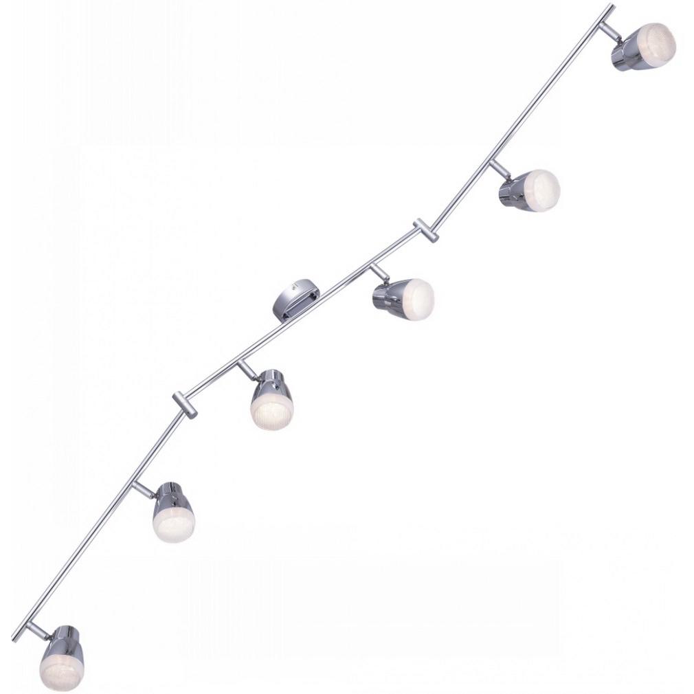 

Светильник потолочный Arte lamp A5621pl-6cc