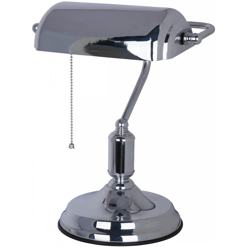 

Лампа настольная Arte lamp A2494lt-1cc, A2494lt-1cc