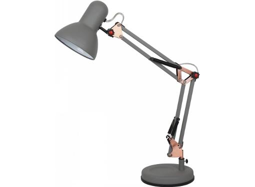   ARTE LAMP A1330LT-1GY