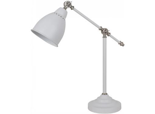   ARTE LAMP A2054LT-1WH