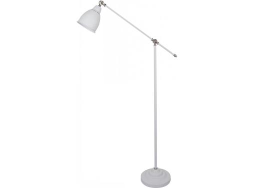  ARTE LAMP A2054PN-1WH