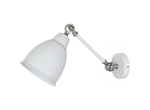   ARTE LAMP A2054AP-1WH