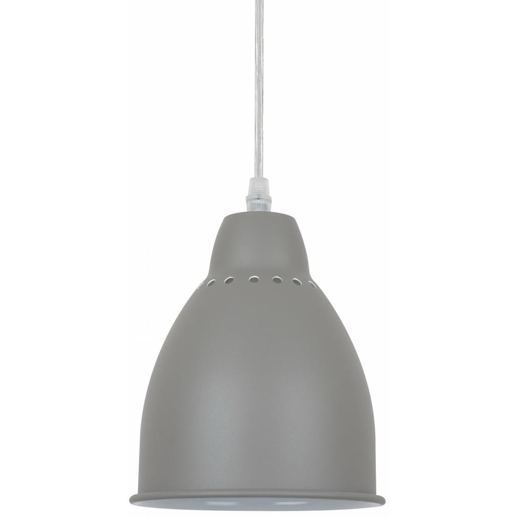 

Светильник подвесной Arte lamp A2054sp-1gy, A2054sp-1gy