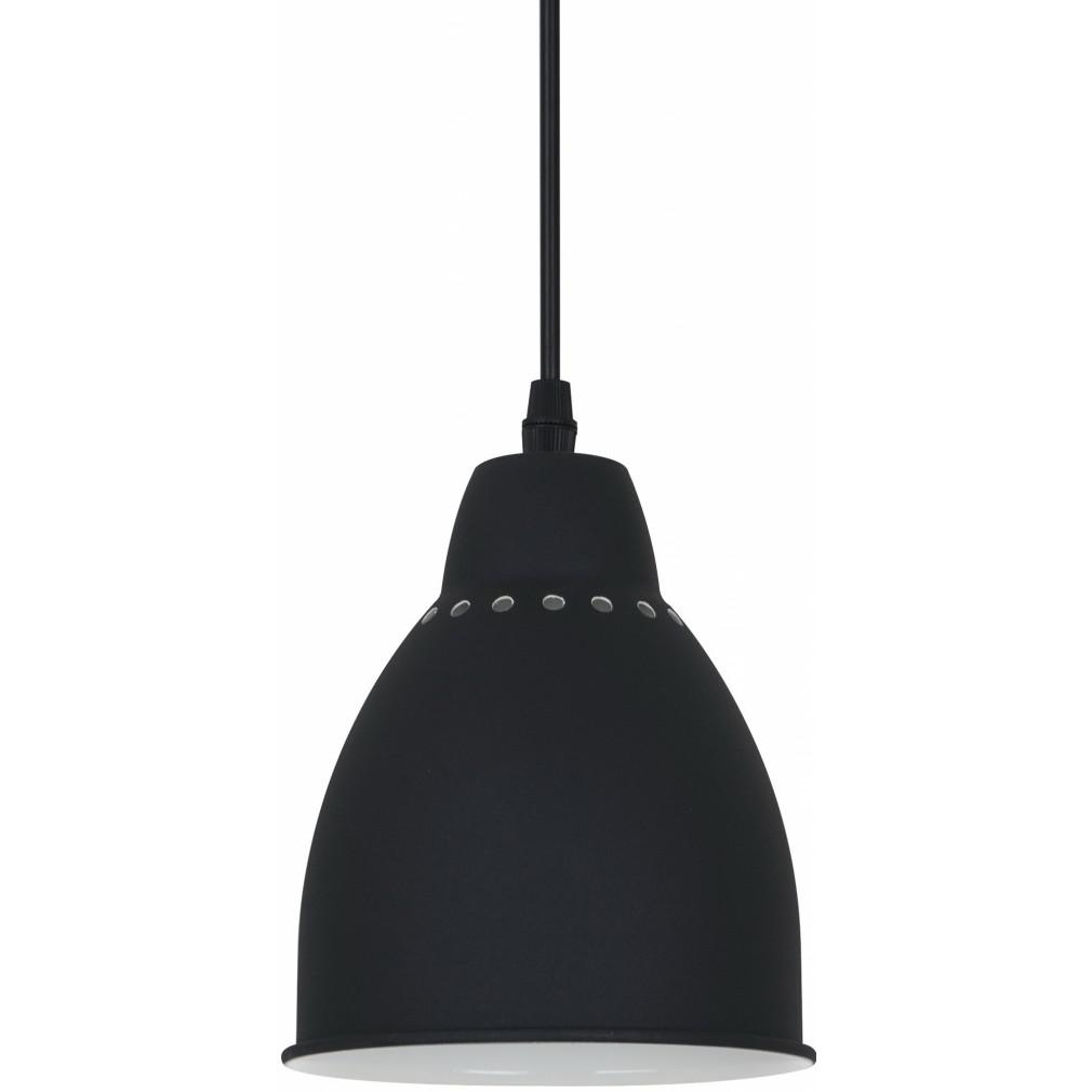 

Светильник подвесной Arte lamp A2054sp-1bk, A2054sp-1bk