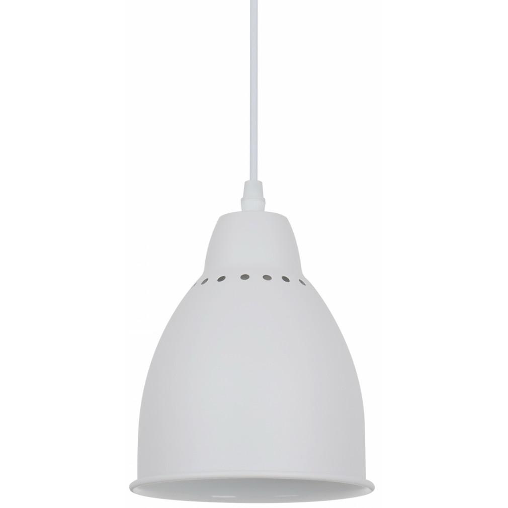 

Светильник подвесной Arte lamp A2054sp-1wh, A2054sp-1wh