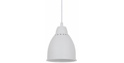   ARTE LAMP A2054SP-1WH