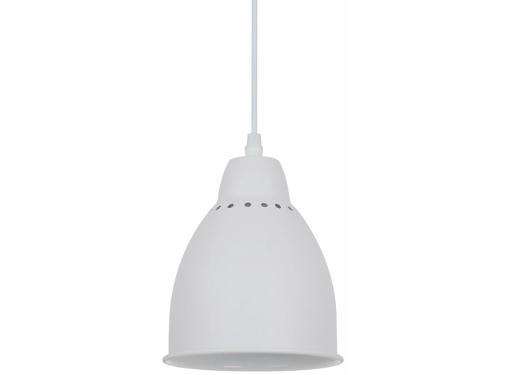   ARTE LAMP A2054SP-1WH