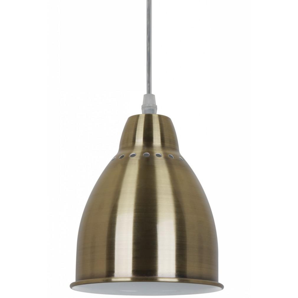 

Светильник подвесной Arte lamp A2054sp-1ab, A2054sp-1ab