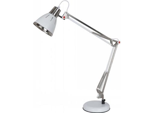   ARTE LAMP A2245LT-1WH