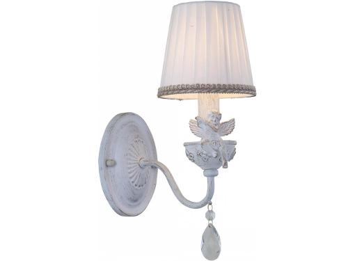   ARTE LAMP A5656AP-1WG