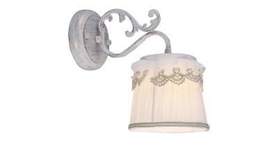   ARTE LAMP A5709AP-1WG