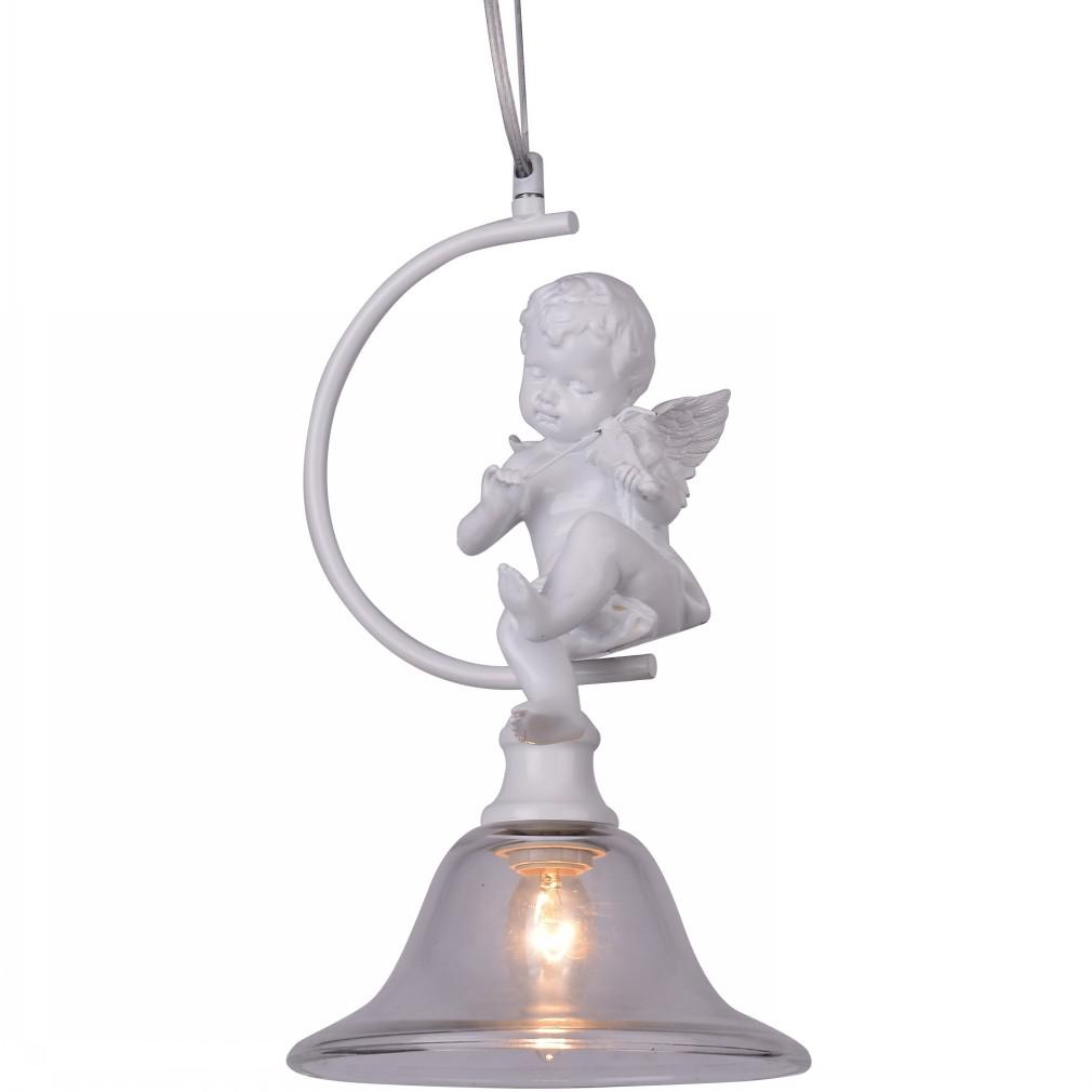 

Светильник подвесной Arte lamp A4288sp-1wh, A4288sp-1wh