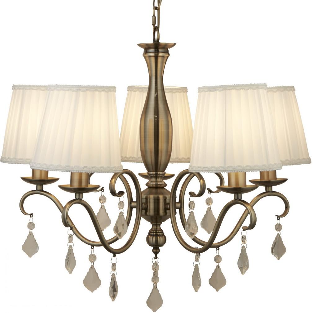 

Светильник подвесной Arte lamp A2313lm-5ab, A2313lm-5ab