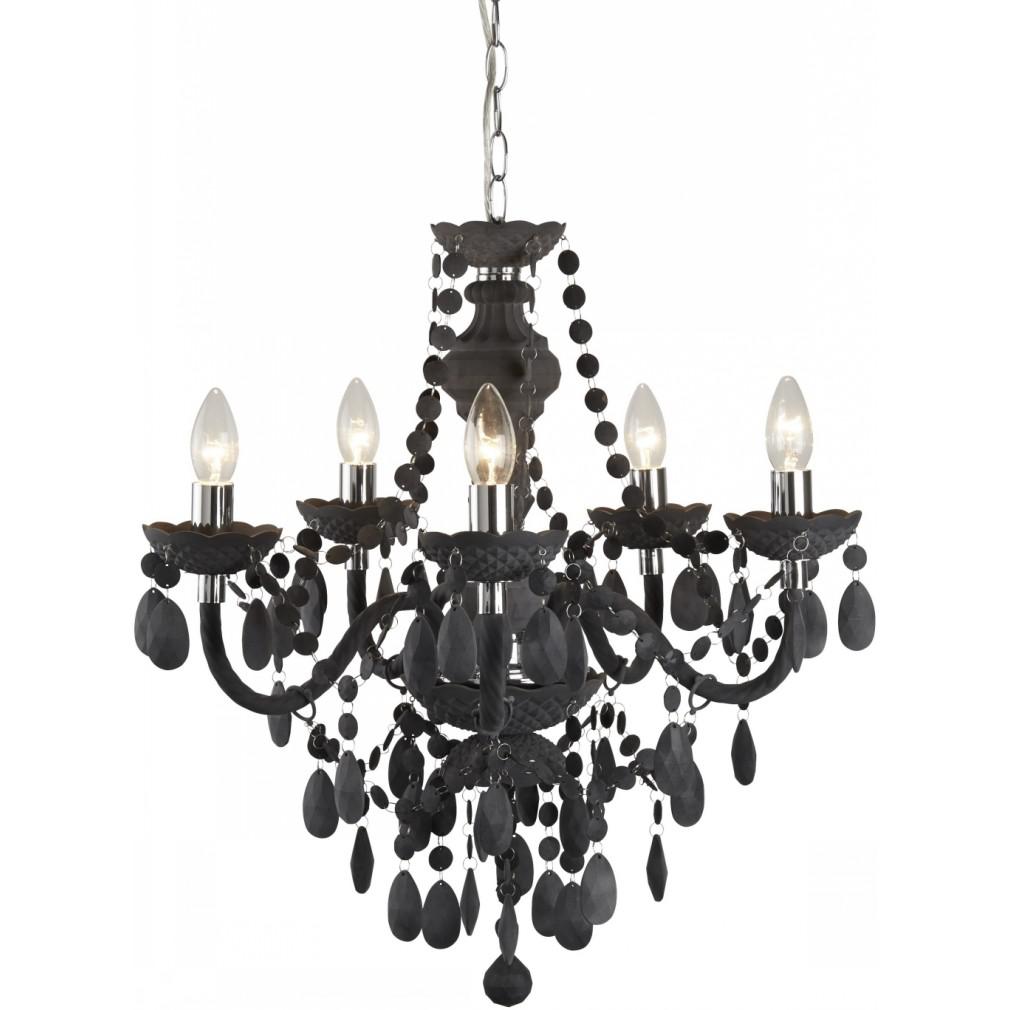 

Светильник подвесной Arte lamp A8888lm-5gy, A8888lm-5gy