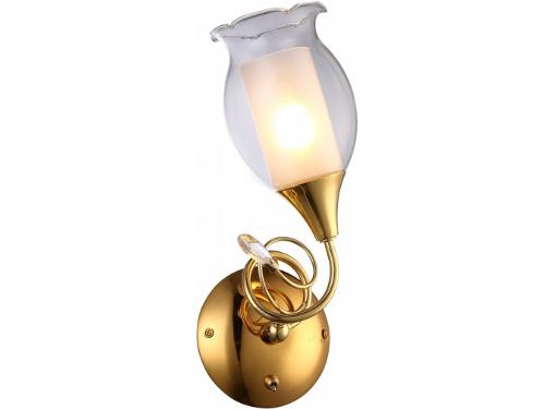   ARTE LAMP A9289AP-1GO