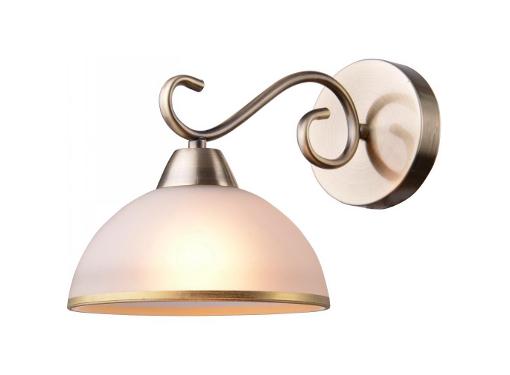   ARTE LAMP A1221AP-1AB