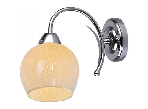   ARTE LAMP A1606AP-1CC