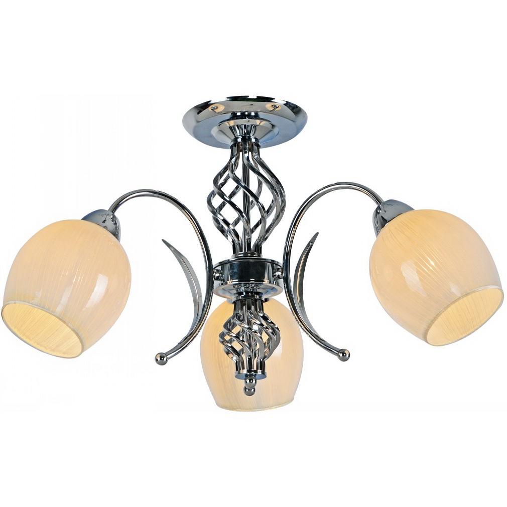 

Светильник потолочный Arte lamp A1606pl-3cc, A1606pl-3cc
