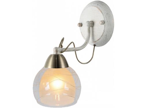   ARTE LAMP A1633AP-1WG