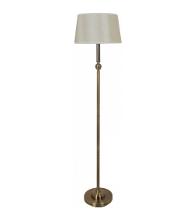 ARTE LAMP A2273PN-1RB