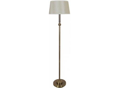  ARTE LAMP A2273PN-1RB