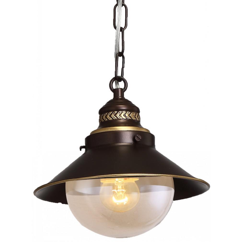 

Светильник подвесной Arte lamp A4577sp-1ck, A4577sp-1ck
