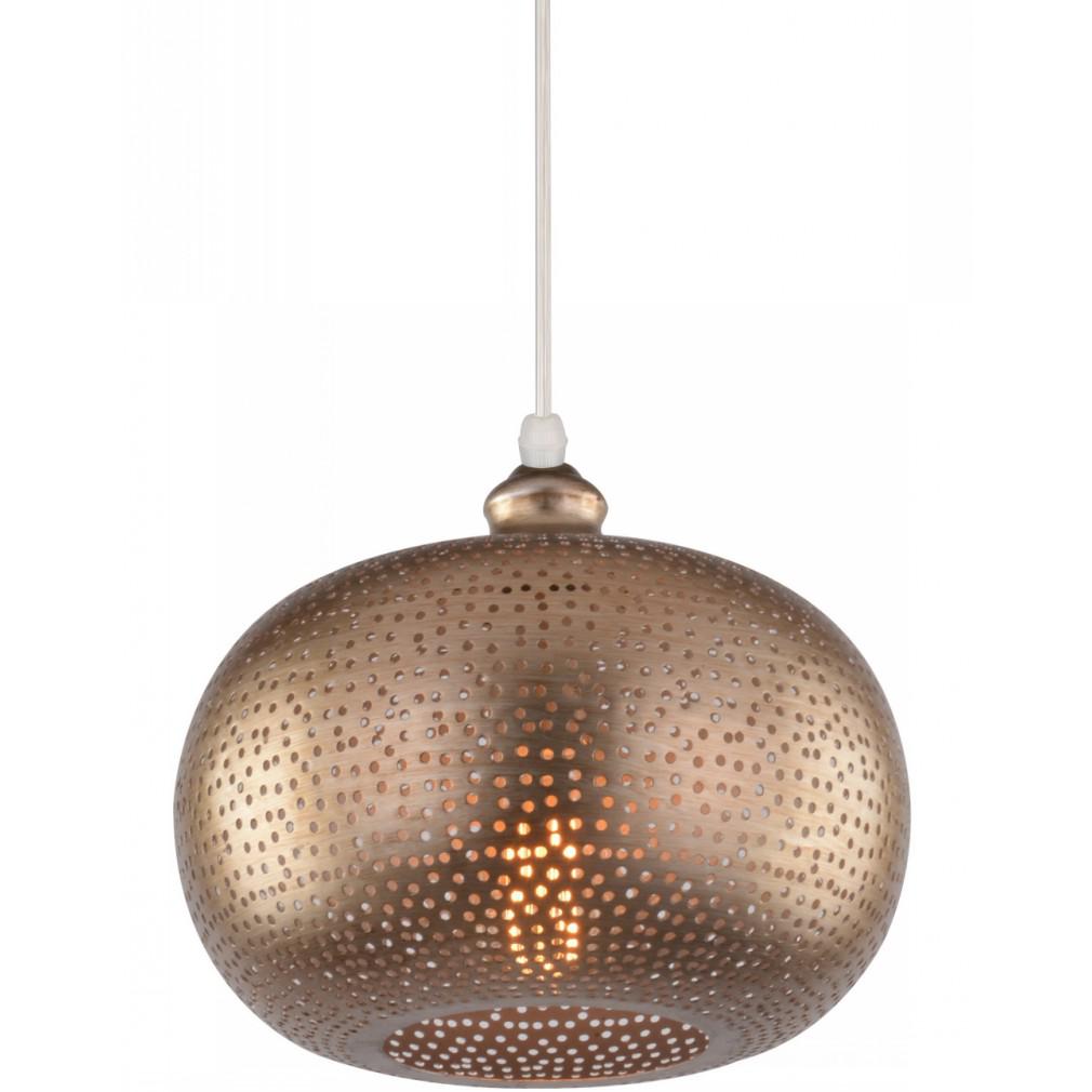 

Светильник подвесной Arte lamp A1709sp-1sg