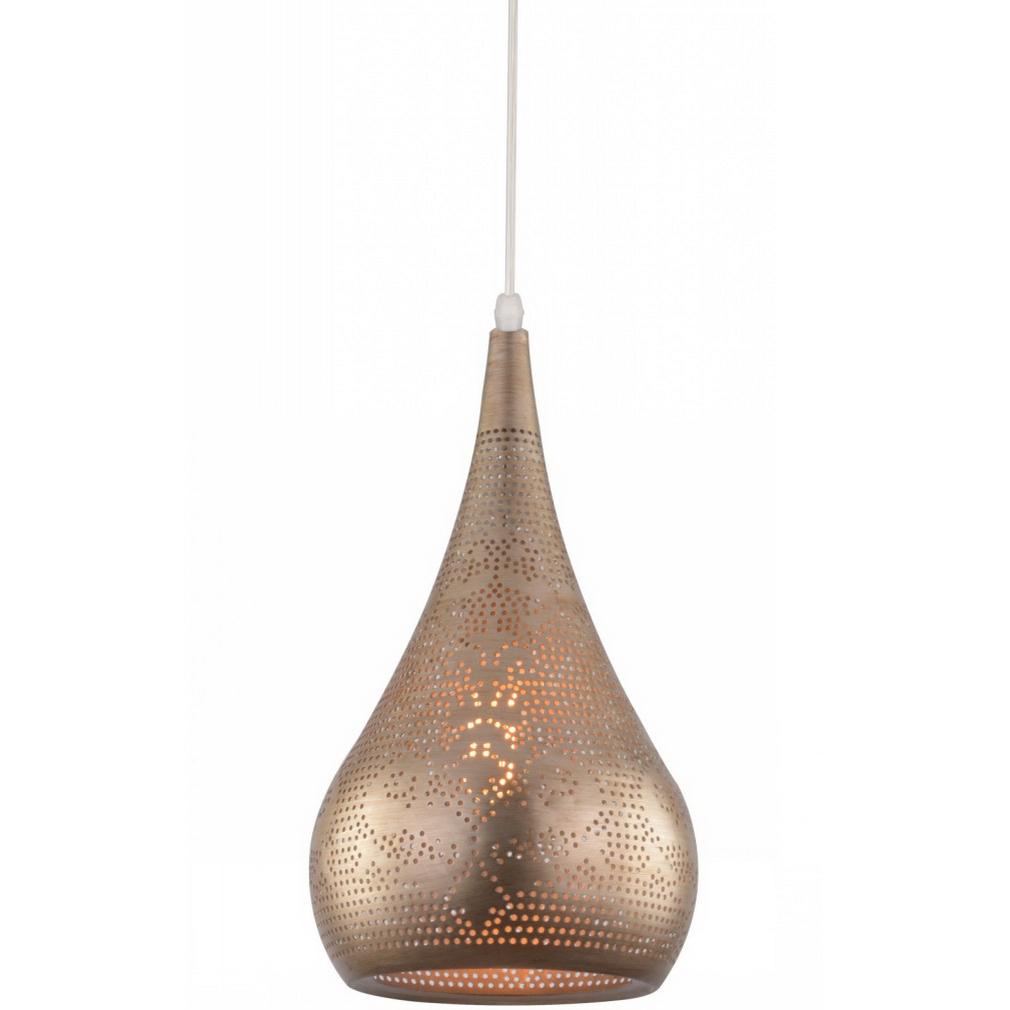

Светильник подвесной Arte lamp A1708sp-1sg