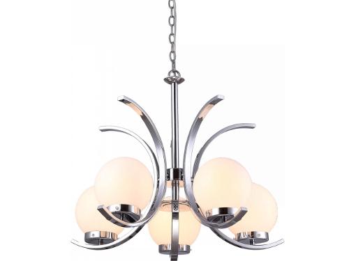   ARTE LAMP A8055LM-5CC