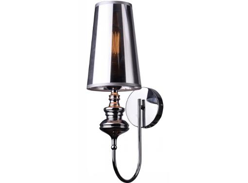   ARTE LAMP A4280AP-1CC