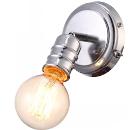 Изображение товара Светильник настенный ARTE LAMP A9265AP-1CC