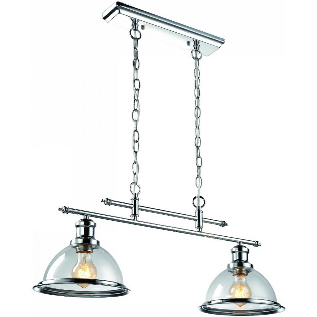 

Светильник подвесной Arte lamp A9273sp-2cc, A9273sp-2cc