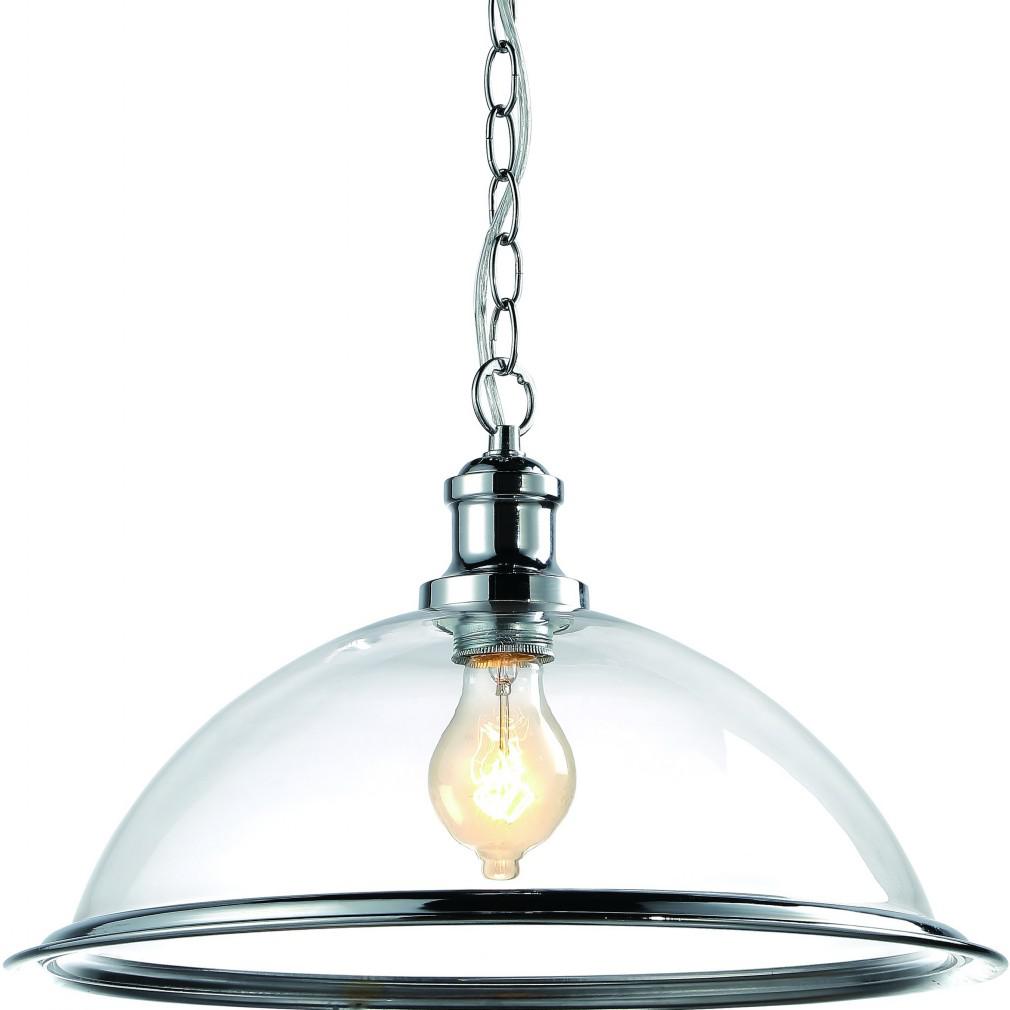 

Светильник подвесной Arte lamp A9273sp-1cc, A9273sp-1cc