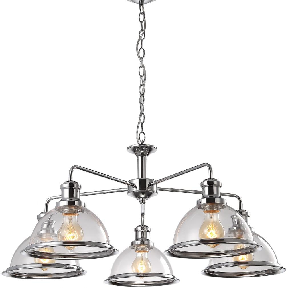 

Светильник подвесной Arte lamp A9273lm-5cc, A9273lm-5cc