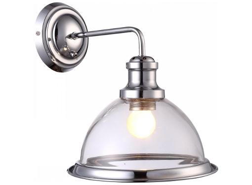   ARTE LAMP A9273AP-1CC