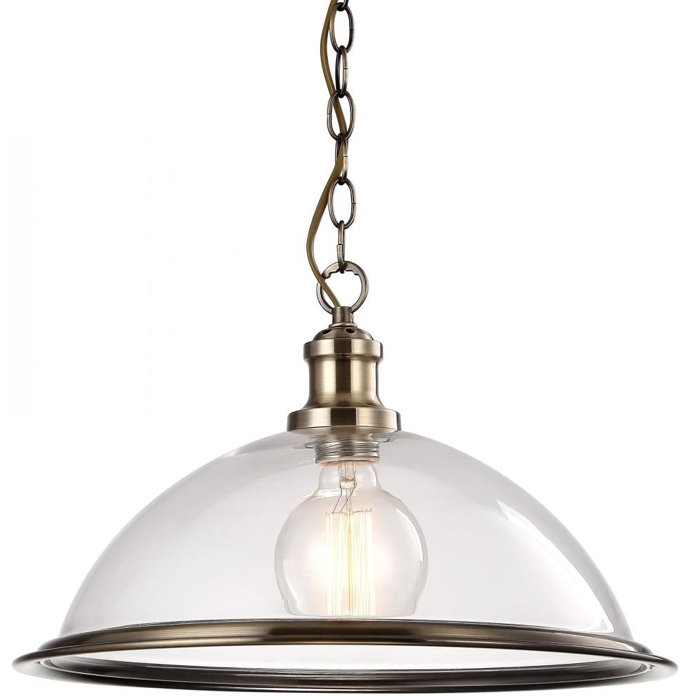 

Светильник подвесной Arte lamp A9273sp-1ab, A9273sp-1ab