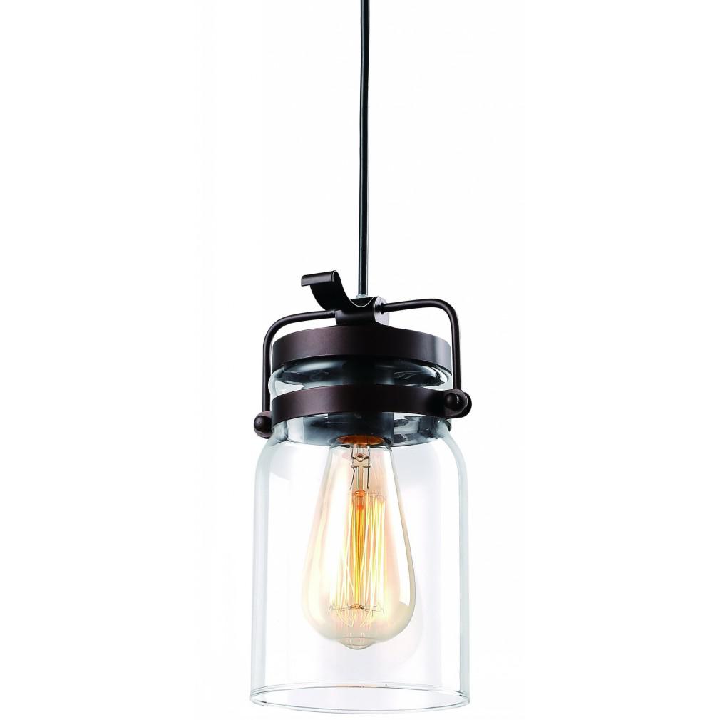

Светильник подвесной Arte lamp A9179sp-1ck, A9179sp-1ck