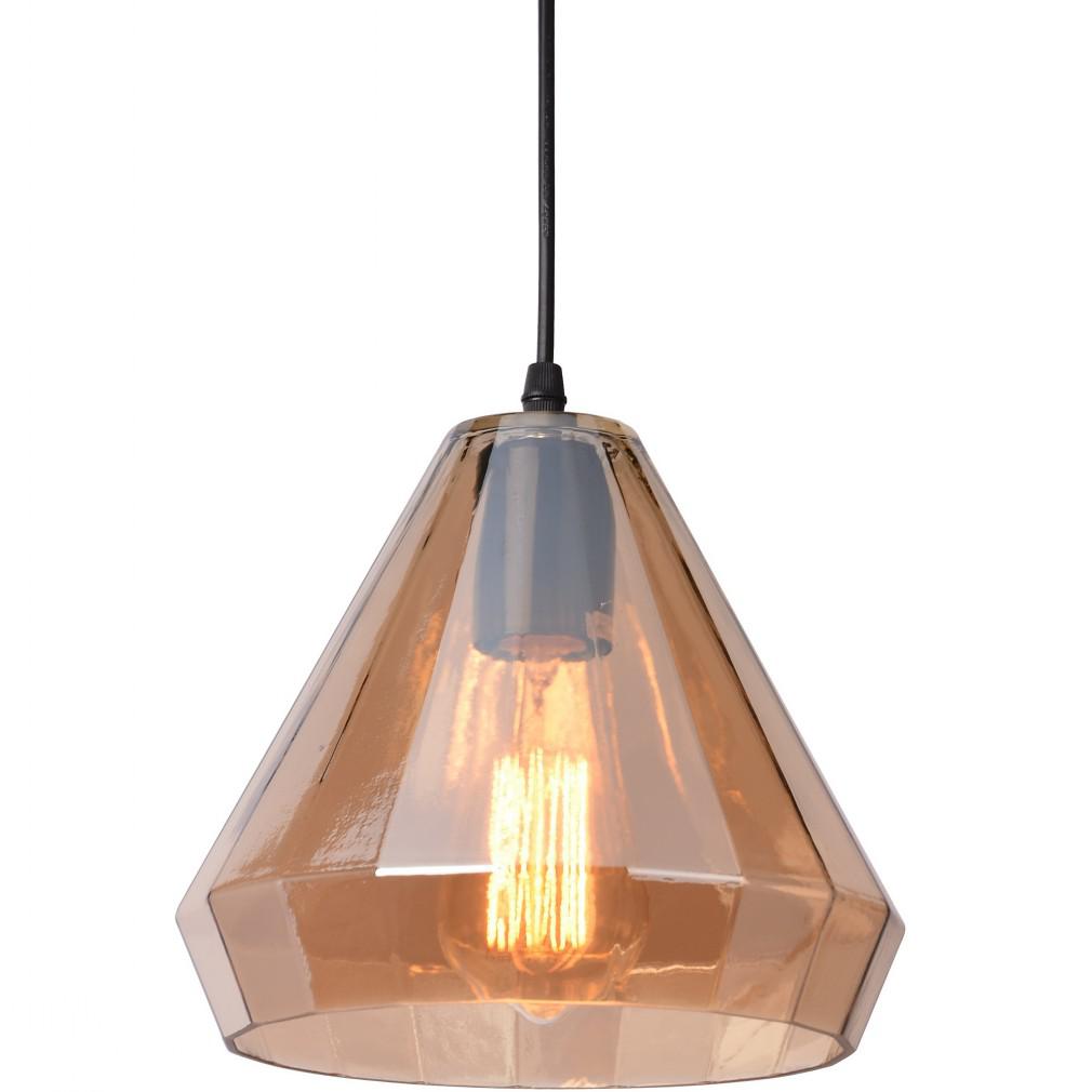 

Светильник подвесной Arte lamp A4281sp-1am, A4281sp-1am