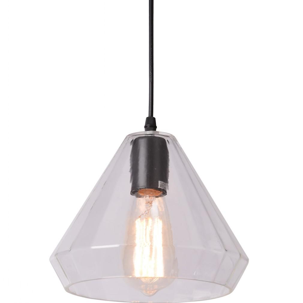

Светильник подвесной Arte lamp A4281sp-1cl, A4281sp-1cl