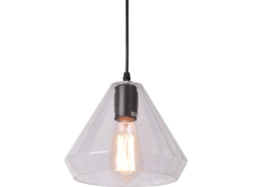   ARTE LAMP A4281SP-1CL