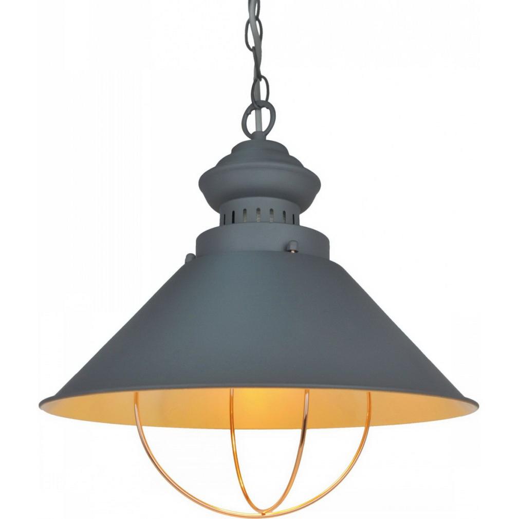

Светильник подвесной Arte lamp A3129sp-1gy