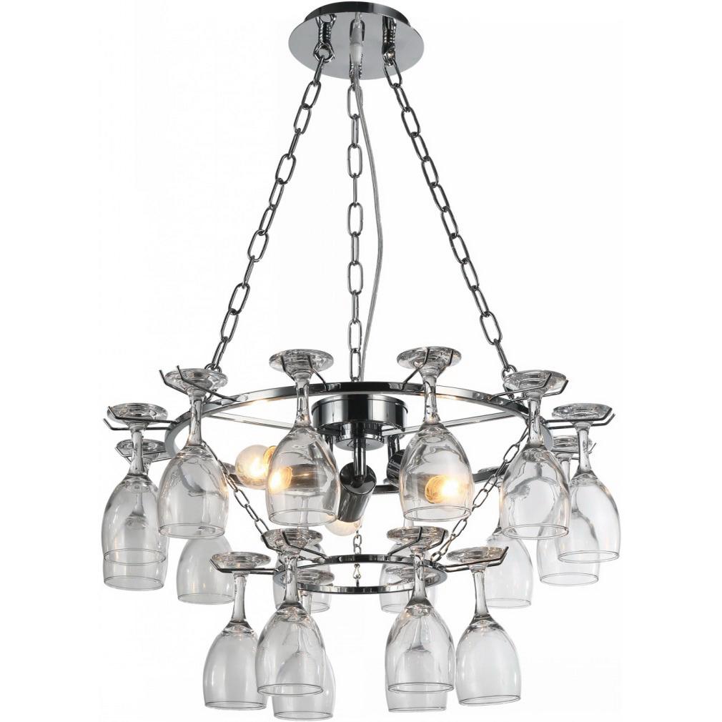 

Светильник подвесной Arte lamp A7042sp-3cc, A7042sp-3cc