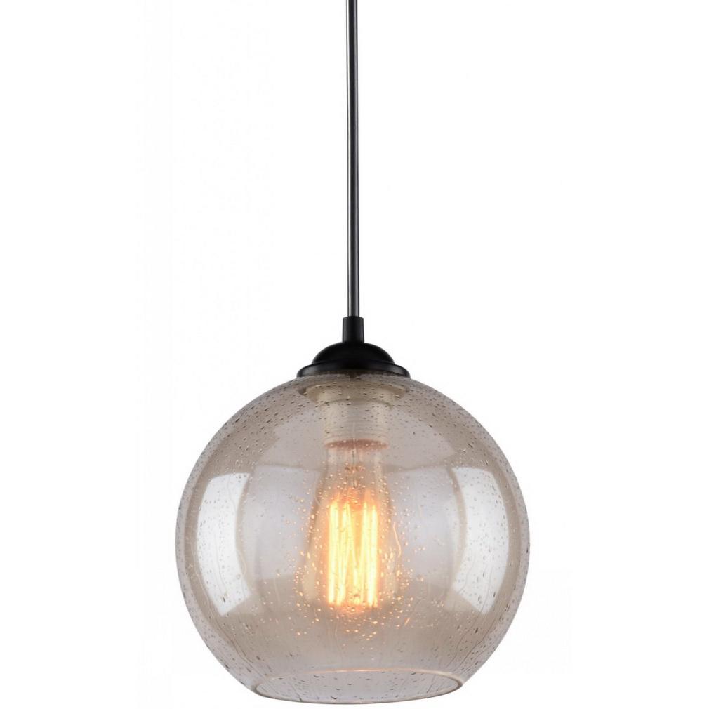 

Светильник подвесной Arte lamp A4285sp-1am, A4285sp-1am